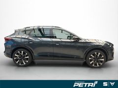 Foto Nummer 6: CUPRA Formentor