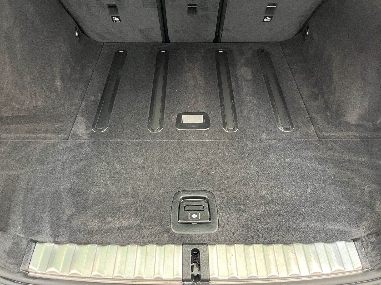 BMW 330 - Bild 15