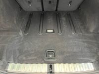 BMW 330 - Vorschau Bild 15