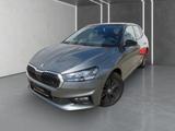 Skoda Fabia 1.0 TSI Ambition Colour Conc. Black*Virtue