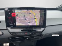 Volkswagen ID.3 - Vorschau Bild 12