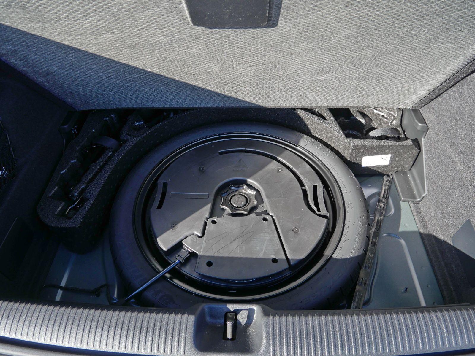 Audi Q2 40 TFSI quattro advanced LED*RFK*Virtual*ACC, миниатюра 23
