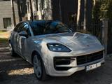 Porsche Cayenne 3.0 V6 Tiptronic - - gebrauchte Porsche Cayenne aus dem Jahr 2023