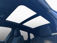 BMW 220 Active Tourer - Vorschau Bild 16