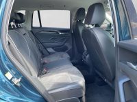 Volkswagen Tiguan - Vorschau Bild 7