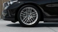 BMW i5 - Vorschau Bild 9