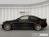 BMW M3 E46 CSL Coupe Sequ. Getriebe Shadow Line DSC  - BMW M3: Csl