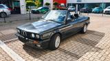 BMW E30 Cabrio 320i Automatik Bj. 1992 mit... - BMW 320 aus 1992