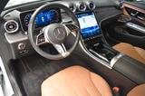 Mercedes-Benz CLE 220 d COUPE Avantgarde*HEAD-UP*PANO*KAMERA* - Mercedes Gebrauchtwagen