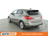 BMW 2er 225i Active Tourer xDrive Luxury Line Aut - BMW: 2er