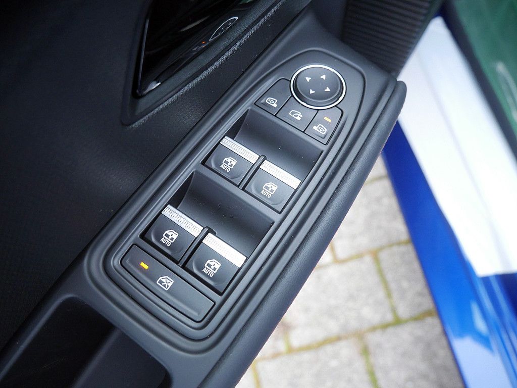 Fahrzeugabbildung Renault Clio Techno TCe 115
