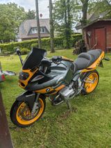 BMW R1100 S (R11S) ABS Neu! - Offers matching your search criteria