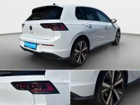 Volkswagen Golf - Vorschau Bild 25