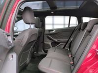 Ford Focus - Vorschau Bild 15