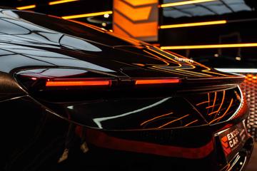 2023 Ferrari ROMA 缩略图 16