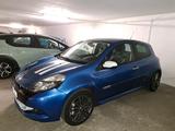 Renault Clio Gordini R.S. 2.0 16V 200 - Renault: Gordini