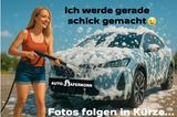Peugeot Partner L1 Premium Elektro 136 EAT8*DAB*KLIMA* - Peugeot Partner mit Elektro-Antrieb
