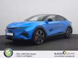 Alpine A390 GT *BLEKER GRUPPE* - Alpine Gebrauchtwagen