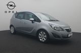 Opel Meriva 1.4 "150 Jahre Opel" Automatik - Opel aus 2012