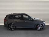 BMW X5 xDrive45e M Sport,Luftfederung, Pano, AHK - BMW X-Reihe SUV
