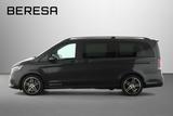 Mercedes-Benz V 250 d Style Lang AMG Night Distronic Navi AUT - Mercedes-Benz V 250
