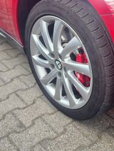 Alfa Romeo Giulietta 1.4 TB 16V Sprint Sprint - Alfa Romeo in Stuttgart