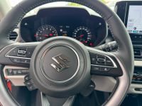 Suzuki Swift - Vorschau Bild 24