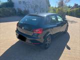 Seat Ibiza IV 1.2 TSI  - Seat Ibiza: Iv