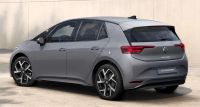 Volkswagen ID.3 - Vorschau Bild 5