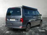 Volkswagen T6.1 California 2.0 TDI Beach Tour - VW T6 California in Wuppertal