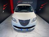 Lancia LANCIA Ypsilon 1.3 MJT 95 CV 5p. S&S Elle - Lancia Ypsilon: Elle