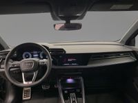 Audi A3 - Vorschau Bild 12