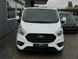 Ford Transit Custom Kasten 280 L1 *BODENREGAL - Ford Transit Custom Kasten Gebrauchtwagen