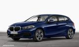 BMW 120d xDrive Hatch Tempomat Klimaaut. Sitzhzg. - BMW: Hatch