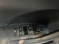 Volkswagen T-Cross - Vorschau Bild 12
