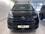 Volkswagen T7 Multivan Bulli Lang 2.0 TDI 7-Sitzer - Volkswagen: Kleinbus, Bulli