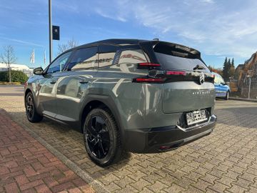 Citroën C5 Aircross [>>NEU<< ]Hybrid 145 ë-DCS6 MAX