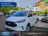Ford Tourneo Custom Transit Kombi 320 L2 FWD Trend Kl - Ford Tourneo Custom von 2026