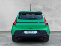 Renault R 5 - Vorschau Bild 4