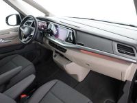 Volkswagen T7 Multivan - Vorschau Bild 4