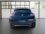 Renault Megane III Coupe GT Line *KLIMA*NAVI*PDC*TEMP* - Renault aus 2013