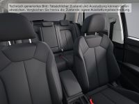 Audi Q3 - Vorschau Bild 12