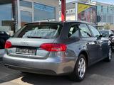 Audi A4 Avant Attraction XENON/NAVI/SHZ/PDC/ALUS - gebrauchte Audi A4 aus dem Jahr 2011