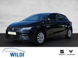 Seat Ibiza Style 1.0 TSI DSG DAB LED CarPlay PDC SHZ
