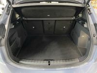 BMW 223 Active Tourer - Vorschau Bild 15