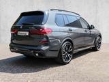 BMW X7 xDrive40d M Sport HUD PANO ACC AHK 360°KAM - BMW: 7