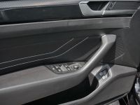 Volkswagen Arteon - Vorschau Bild 23