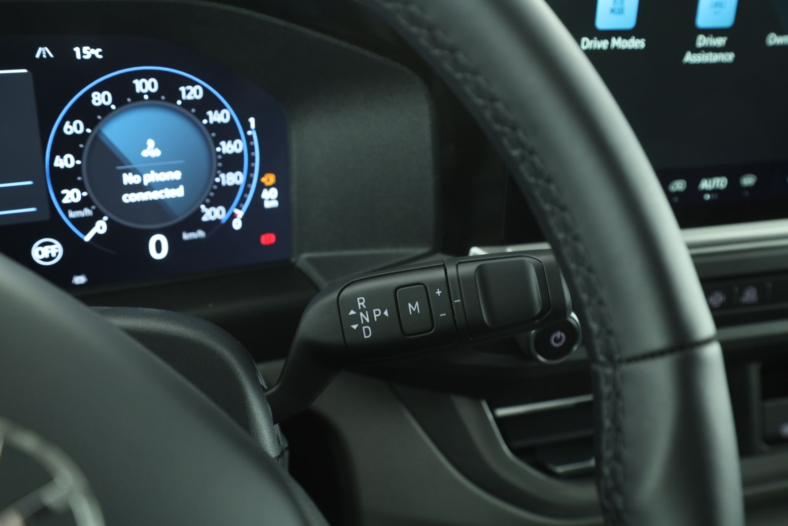 Volkswagen T7 Transporter Kasten LR lang TDI 4MOTION foto 15