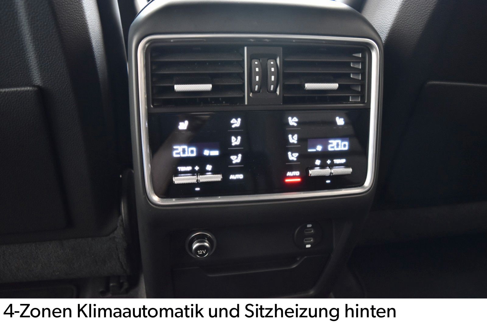 Fahrzeugbild 29