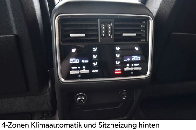 Fahrzeugbild 29